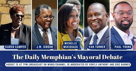 the daily memphian|local news memphis.